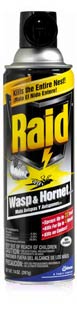 7400_Image Raid Wasp and Hornet Killer.jpg